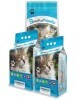 LOGO_BentySandy Marseille Soap Scented