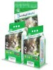 LOGO_BentySandy Green Apple Scented