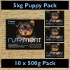 LOGO_Puppy Starter Pack (5kg)