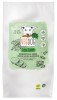 LOGO_GREEN CRUNCH 2kg, 5kg, 12kg