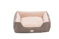 LOGO_Pet Comfort Echo Varro 09 Dog Bed L 85x105cm
