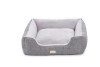 LOGO_Pet Comfort Echo Varro 18 Dog Bed L 85x105cm
