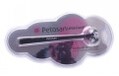 LOGO_Petosan double-headed toothbrush for toy dogs