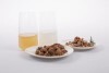 LOGO_Gelling & thickening agents