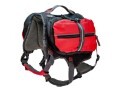 LOGO_iEnergy MAL Dog Backpack