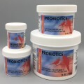 LOGO_Probiotics