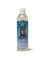 LOGO_Bio Groom – Shampoo For Dogs & Cats So Gentle Hypo Allergenic 355ml