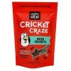 LOGO_Cricket Craze™