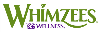 LOGO_WHIMZEES