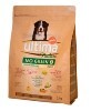 LOGO_Reciclable pet food pouches