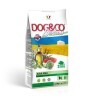 LOGO_New product Dog&Co Wellness ADULT MINI HAM AND RICE