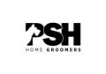 LOGO_PSH Home Groomers