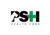 LOGO_PSH Health Care