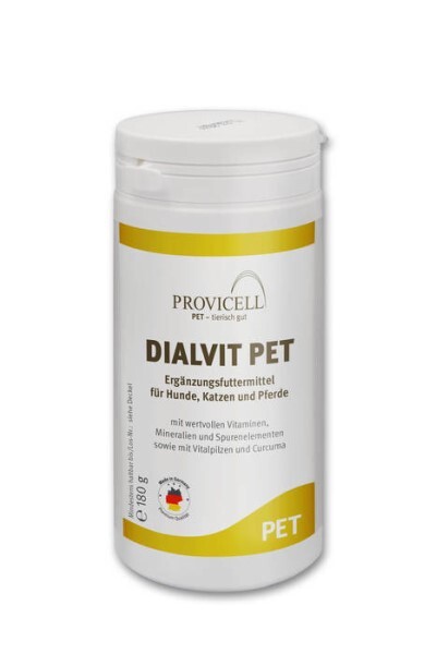 LOGO_Dialvit PET