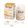 LOGO_Renal COMBI Pulver