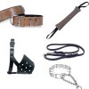 LOGO_ACCESSORIES FOR PROFESSIONALS