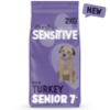 LOGO_Sensitive Senior