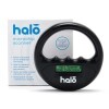 LOGO_Micro-ID Halo Microchip Scanner (includes free test chip)