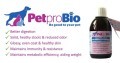 LOGO_PetproBio