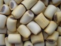 LOGO_Marrow biscuit