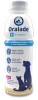 LOGO_Microenteral Nutrition & Oral Rehydration