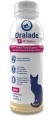 LOGO_Renal Fluid Support Oral Rehydration & Simple Nutrition