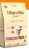 LOGO_Monello Select Sterilized Adult Cat
