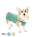 LOGO_Schutzkleidung – Duo Dry Regular für Hunde