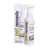 LOGO_Pet Calming Spray 200ml