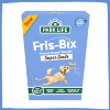 LOGO_PREORDER: Fris-Bix Super Seeds 3x300g