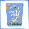 LOGO_PREORDER: Fris-Bix Super Seeds 3x300g