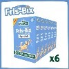 LOGO_PREORDER: Fris-Bix Super Seeds 6x300g