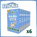 LOGO_PREORDER: Fris-Bix Super Seeds 6x300g
