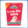LOGO_PREORDER: Bix Variety Box 3x300g