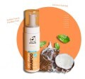 LOGO_Drywash Coconut Shampoo