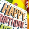 LOGO_HAPPY BIRTHDAY CHEW YA