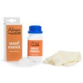 LOGO_Abyzz Magic Powder