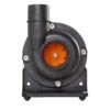 LOGO_Abyzz A200IPU Pumpe