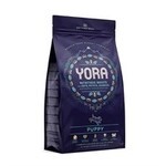 LOGO_Yora Insect Protein Puppy Food
