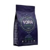 LOGO_Yora Insect Protein Adult All Breed Dog Food