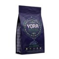LOGO_Yora Insect Protein Adult All Breed Dog Food