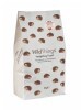 LOGO_WILDTHINGS HEDGEHOG FOOD