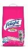 LOGO_Felight 20L Antibacterial Non-Clumping Cat Litter