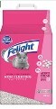 LOGO_Felight Antibacterial Non-Clumping Cat Litter with Silver Fresh Technology 20L