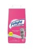 LOGO_Felight Antibacterial Non-Clumping Cat Litter – 5L
