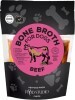 LOGO_BEEF BROTH