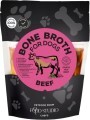 LOGO_BEEF BROTH
