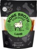 LOGO_LAMB BROTH
