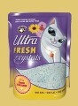 LOGO_Ultra Fresh