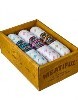 LOGO_Meatiful 720g Sausage Mixed Case